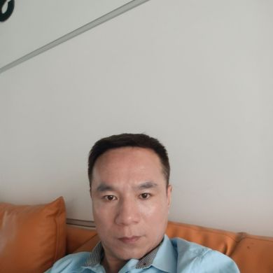 song xiaofeng Profile Picture