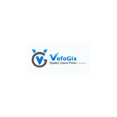 VefoGix VefoGix Profile Picture
