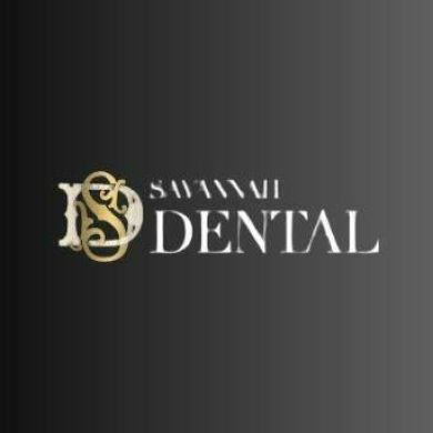 Savannah Dental