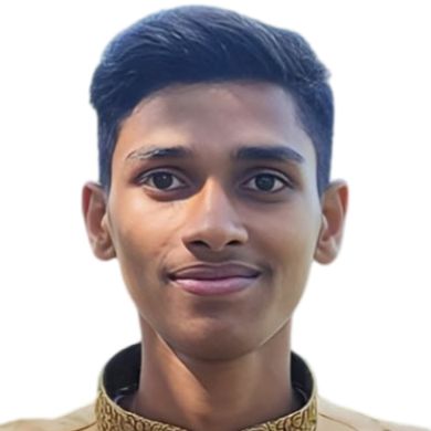 ZIHADHOSSEN Profile Picture