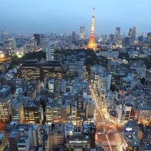 Cisco Archives - ExamTopicsPro