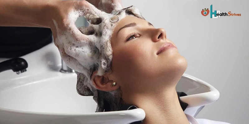 What Are The Disadvantages Of Hair Spa And Its Reasons?