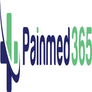 Painmed USA Profile Picture
