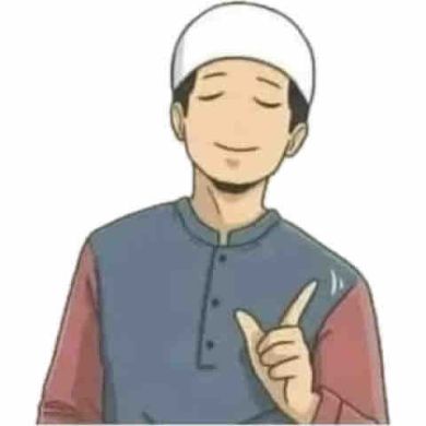 IBROKHIM KHAYRULLAEV