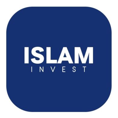 Islam invest profile picture