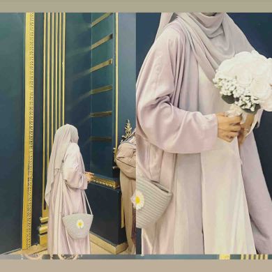 Aleena Maryam profile picture