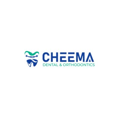 Cheema Dental and Orthodontics