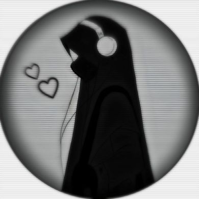 Зара Ахмедова