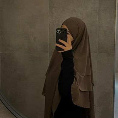 Zulxumor  Toshpoʻlatova