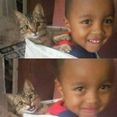 Мухаммад Ханиф