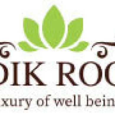 Amit Vedikroots Profile Picture