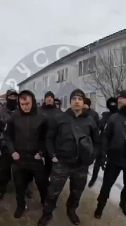 Telegram: View @tatnews92