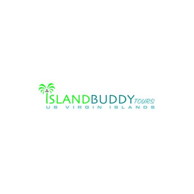 islandbuddy Profile Picture