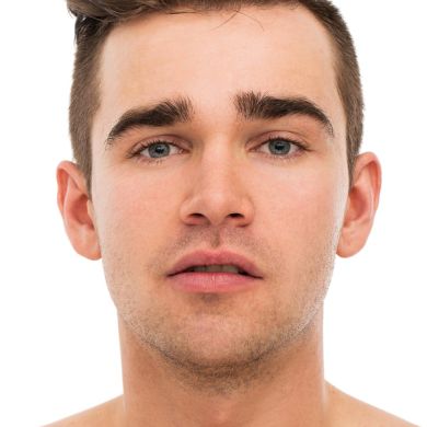 Fletcher Pearson Profile Picture