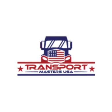 transportmasters Profile Picture