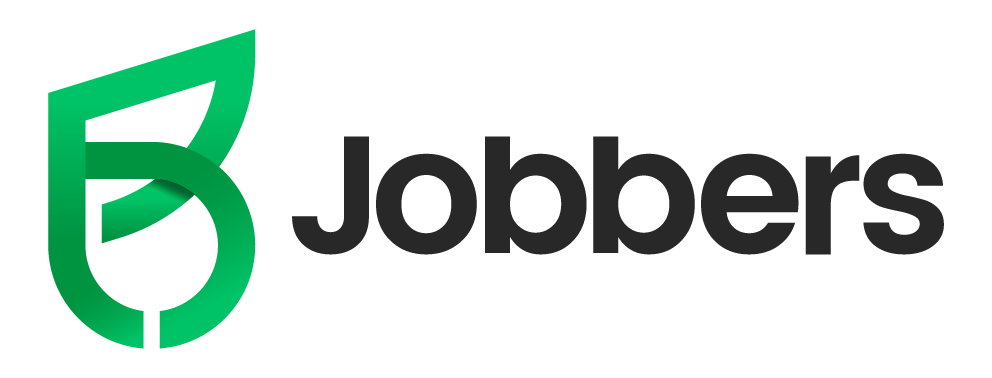 Jobbers - Freelance jobs and freelancing in India | The best Freelancers and Professionals