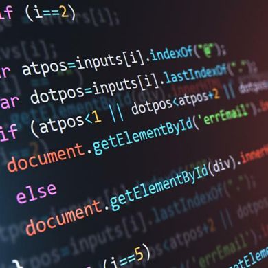 Abdurrohman Shoakmaiov