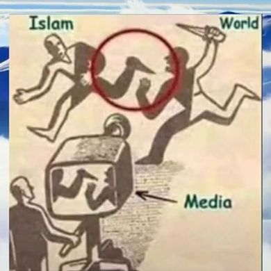 Bobomurod Ikromjonov