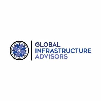 Global Infrastructur