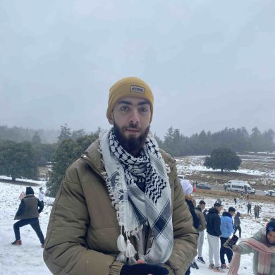 younes twin younes barrak Profile Picture