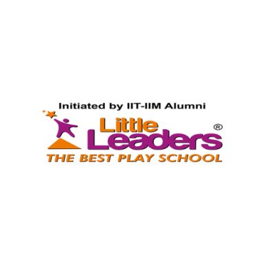 LittleLeadersPlaySchool Profile Picture