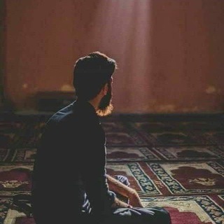 Telegram: View @Rohmanningquli