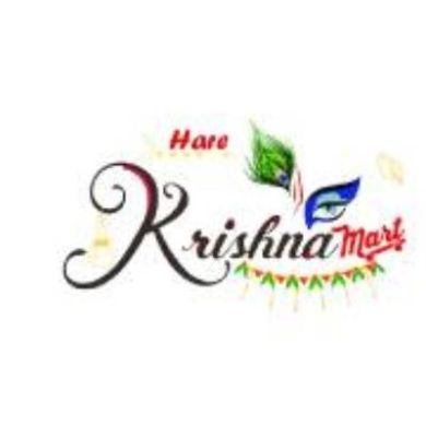 Harekrishna mart