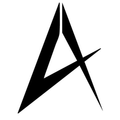 Arcylic-coat Profile Picture