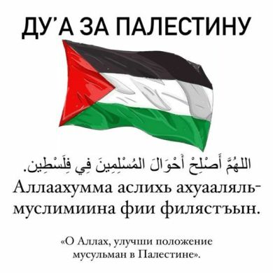 Aisha Magomedovna Profile Picture