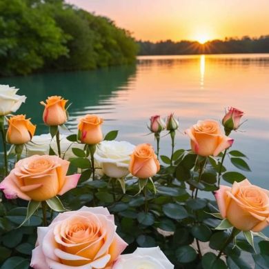 Ibrahim ShoheL Profile Picture