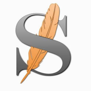 Telegram: Join Group Chat