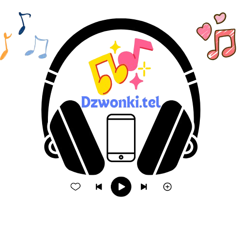 Dzwonki Na Telefon za Darmo do Pobrania bez Logowania