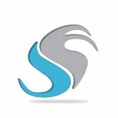 Softaken Split PST Tool