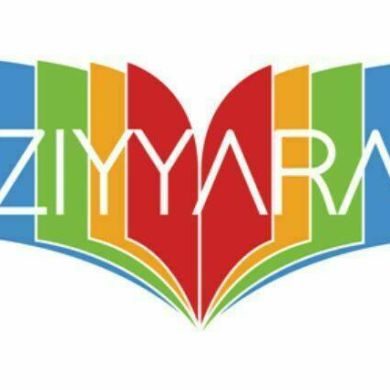 Ziyyara Edutech Pvt Ltd Profile Picture