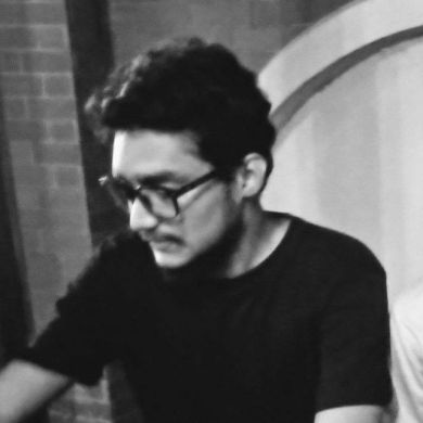 Sohan Mollah Profile Picture