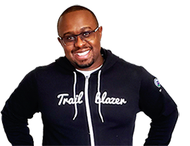 Certification - Strategy Designer