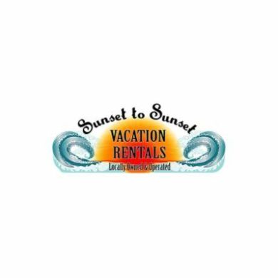 Sunset to Sunset Vac