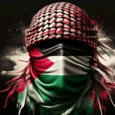 MD RAFI AL ISLAM Profile Picture