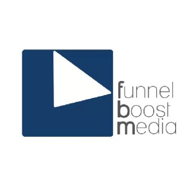 Funnel Boost Media Profile Picture