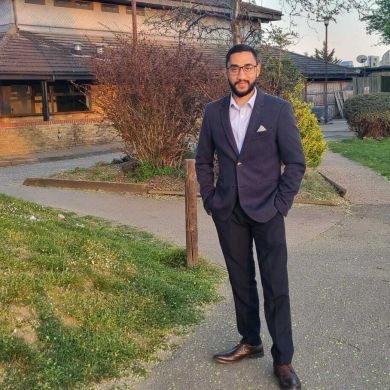 Tahmid ludhi Profile Picture