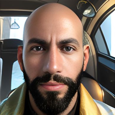 محمد أبو سيف