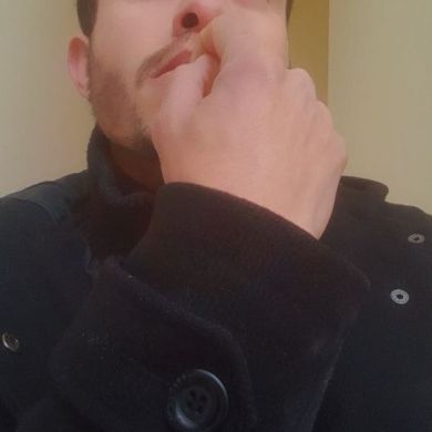 Basuony nagdy profile picture