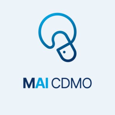 MAI CDMO