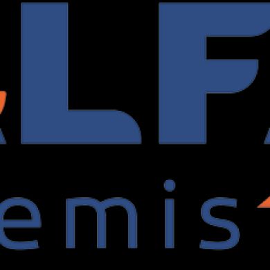 Mindy Haulser Profile Picture