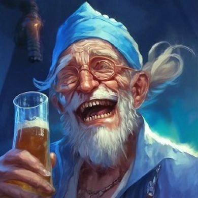 Frank Frank Profile Picture