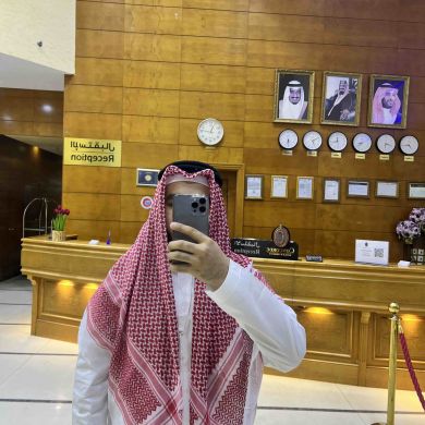 Abduazim Shokirjonov Profile Picture