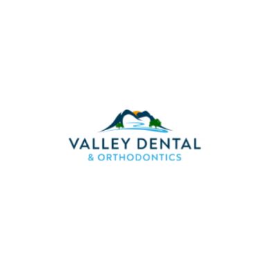 Valley Dental and Orthodontics
