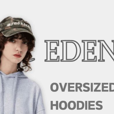 Aelfric Eden Profile Picture