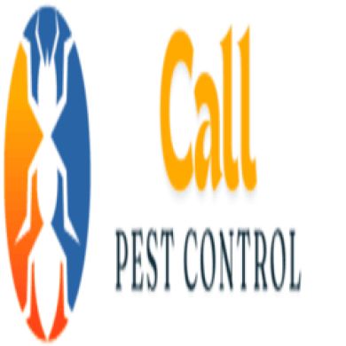 vinay singh Profile Picture