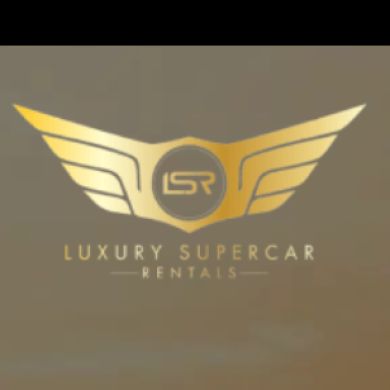 luxurysupercars dubai Profile Picture